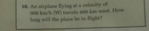 What is the formula? That is all I need