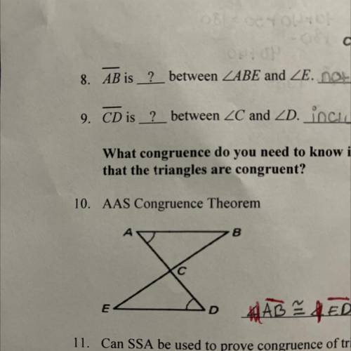 #10

NEED HELP ASAP,
I WILL NOT ANSWER YOU IF YOU JUST SAY HI I AM ON THIS APP FOR MATH HELP NOT T