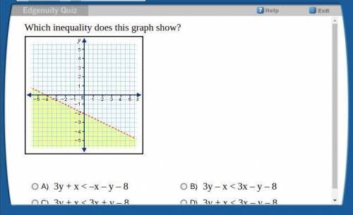 Please answer the 5 Question please ASAP
you will get Brainlist