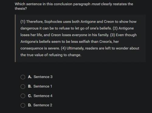 Question 3-5
Hello there I'm looking for some help here thanks! ill give brainliest if able to.