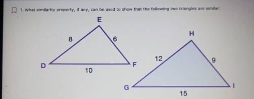 Please help..

the answer choices are:Not enough information givenSSSSASAA