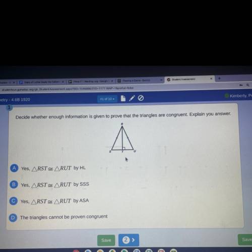 Help me with this problem plzzz