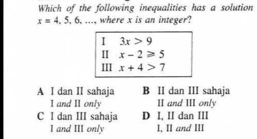 Maths help me form 1 maths 13 years