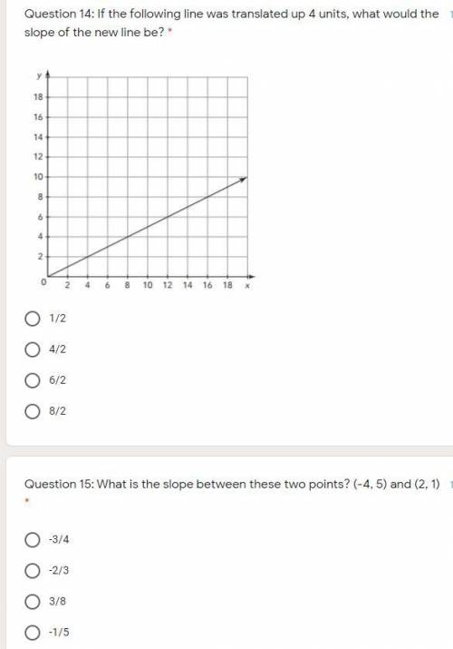 Translate of units, help with homework