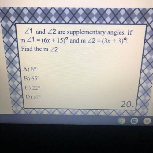 HELP I NEED HELP QUICKLY WITH THE ANSWER
