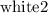 \huge\underline\mathsf\colorbox{white}{2}