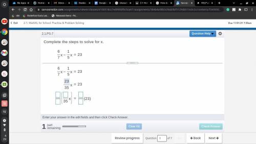 Pls help me with the bottom half