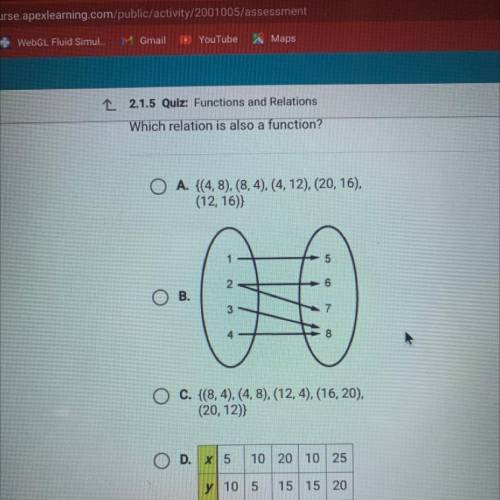Can someone help with this? i need it done before 11pm