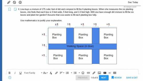 I really need help A.S.A.P, please I'm giving 50 points