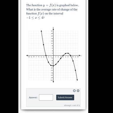 Please help i hate math so much