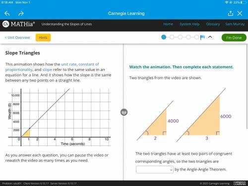 Solve the math problem