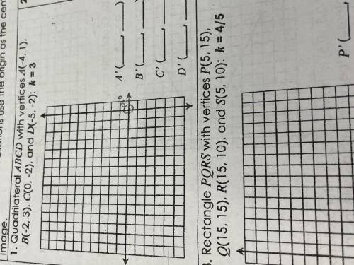 Unit 9 homework 5 deletions