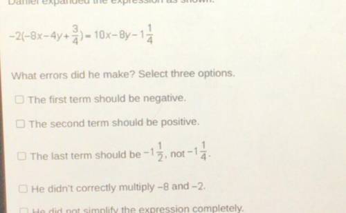 Plz help meee! T-T
Well mark brainliest ONLY if u are correct!.