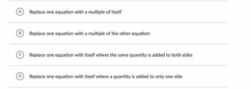 Answer two questions about Systems

A
AA and 
B
BB:
System 
A
AA 
start text, end text System 
B
B