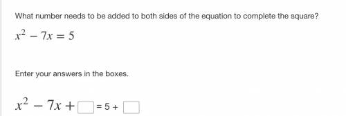 PLEASE HELP ASAP WILL GIVE BRAINLIEAST AND 50 POINTS