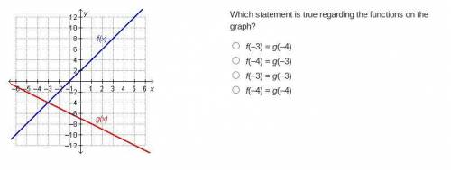 NEED HELP! I DoNT understand and its due in 20 mins