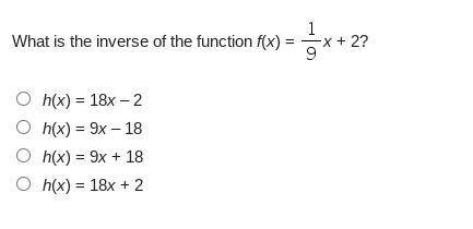 NEED HELP! I DoNT understand and its due in 20 mins