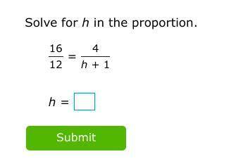 Please help on this IXL assignment it is DUE TODAY PLEASE