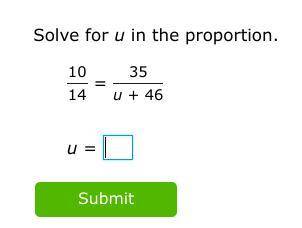 PLEASE HELP ME!! LAST ASSIGNMENT