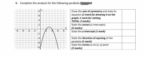 Please help me with this please now please