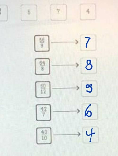 Drag the tiles to the correct boxes to complete the pairs. Not all tiles will be used.

Match the r