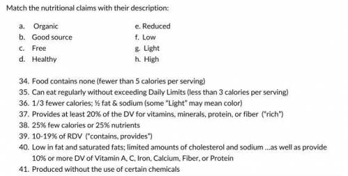 Please help me with this!!