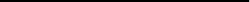 {\qquad{\rule{150pt}{1pt}}}