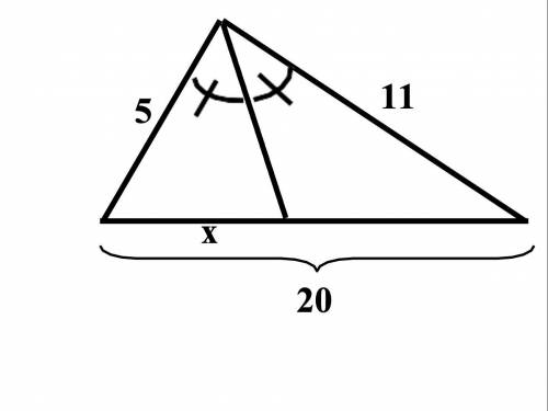 How to solve this?Find the value of the variables. (Lines that appear parallel are parallel.)