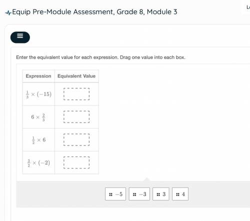 Please help, giving 30 points and 