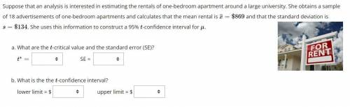 100 Points 
Math question, please answer fast