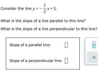 I NEED HELP WITH ALL PLEASEEE DUE TODAY