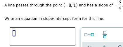 I NEED HELP WITH ALL PLEASEEE DUE TODAY