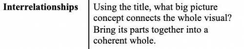 Can someone plsss help and explain me with thiss asaapppp (dueee in 15 mins) I will be giving o