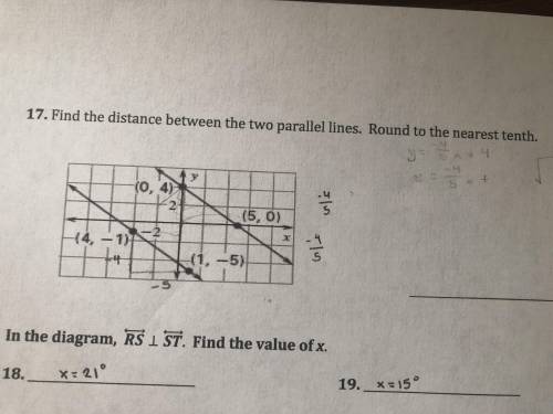 PLEASSEE HELLPPPP I WILL GIVE 25 points!!!