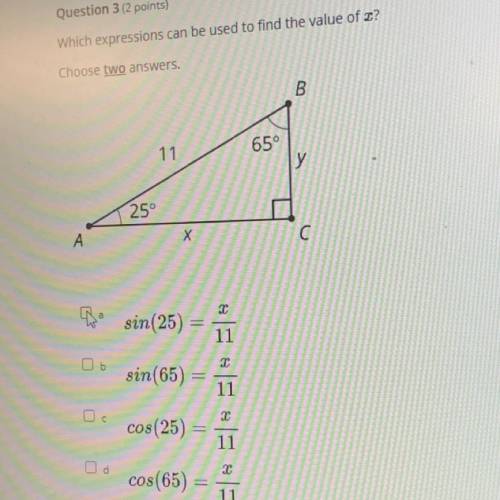 Can anyone help me with this