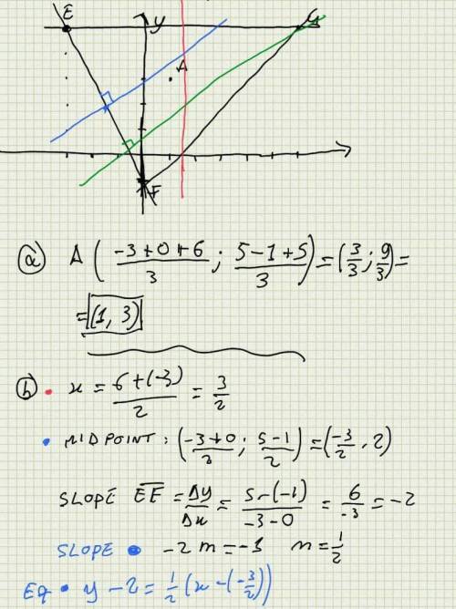 Please solve with explanation I’ve been asking for a while!