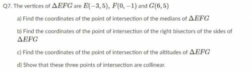 Please solve with explanation I’ve been asking for a while!