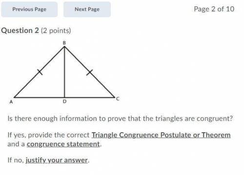 100 point will mark brainliest to first answer only