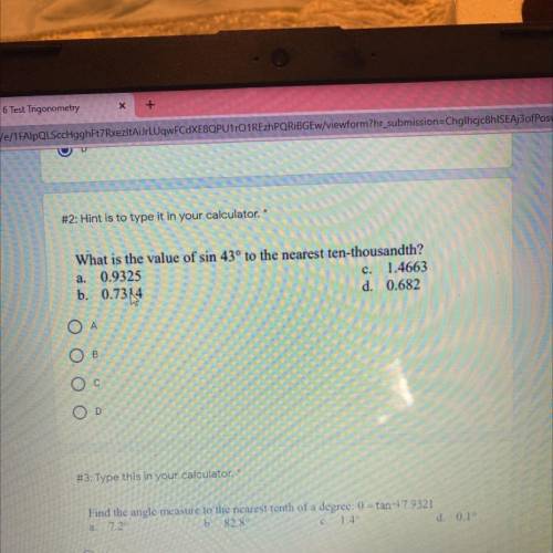 Question 2 please help me