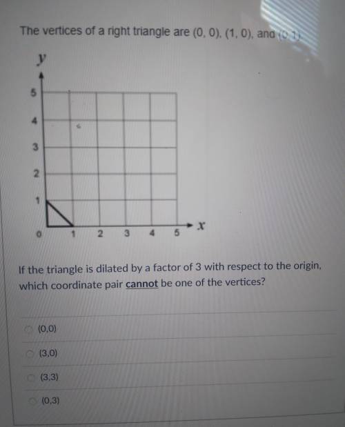 I need help with this math problem