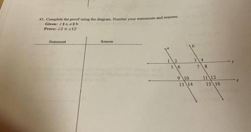 Plsss help it due today I don’t understand how to do this plssss don’t just take the points