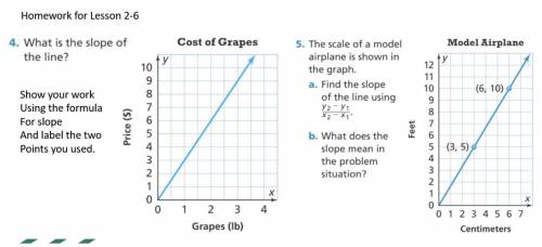 HELP MARKING period IS going to END I NEED THE GRADE BOOST