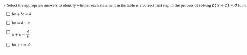 Please help me with this MATH question.