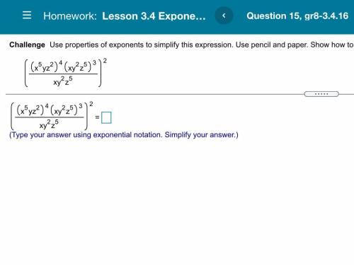 MATH PLEASE HELP ILL GIVE YOU 