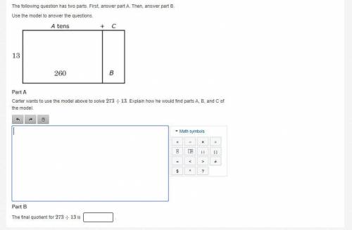 Explain how to the problem with the model. I do not want any unexplained answer I will report them!