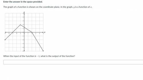 Can someone please help me with this.