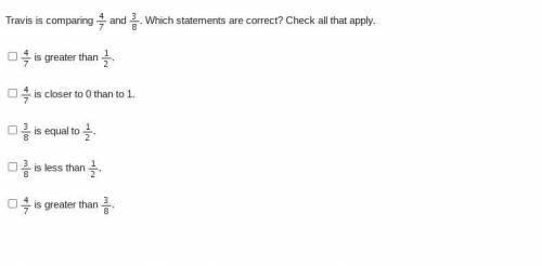 I'm on a timed test please help.