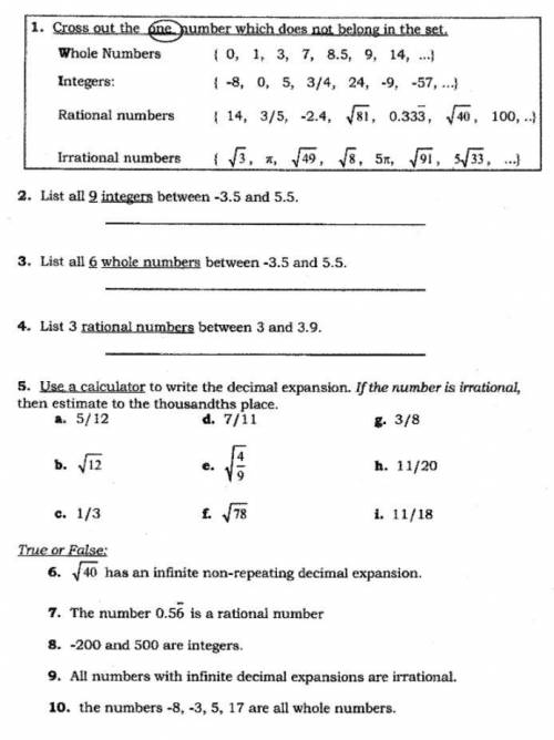 Read #FEFEWEWRTETRE bot NO LINKK answer the question brainliest the fastest but wrong answer