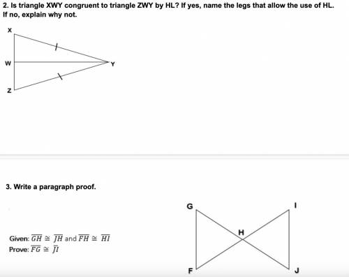 Please help me with these questions!!! I'll give brailist if you add an explinations