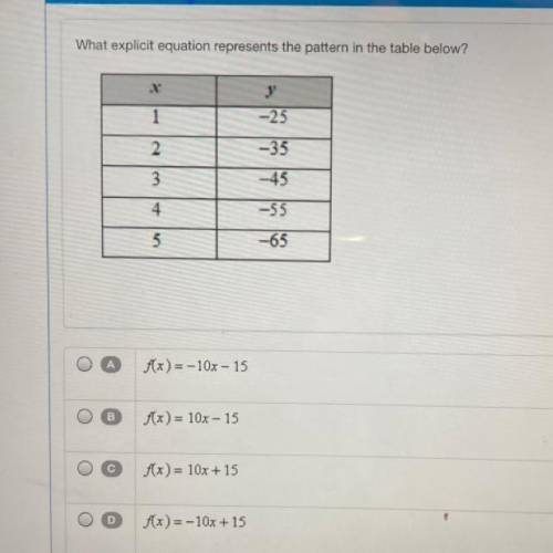 Can anyone help me with this question please ? I’ll mark as brainliest